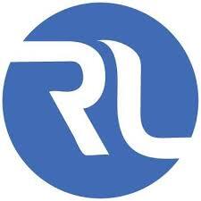 RL Apparels Limited logo