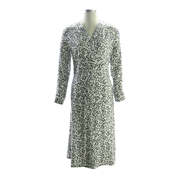 Ladies knit top sample, style RND-21